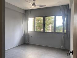 Neptune Court (D15), Apartment #453919401